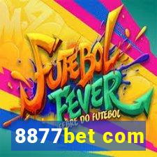 8877bet com