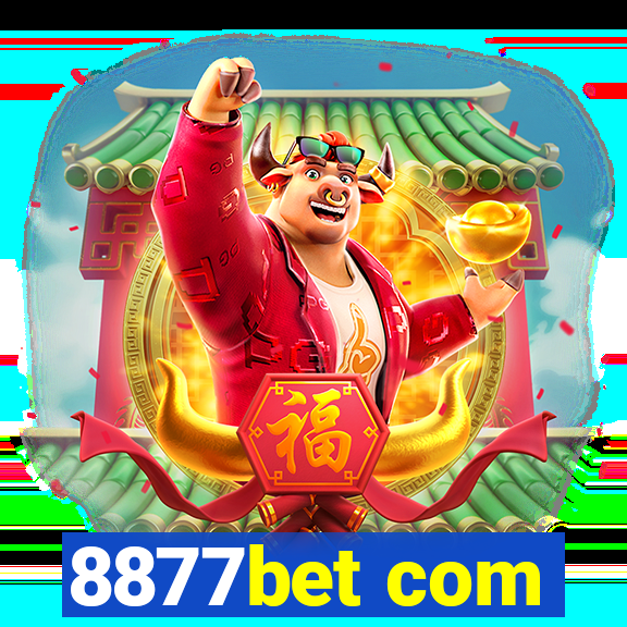 8877bet com