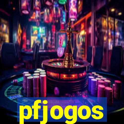 pfjogos