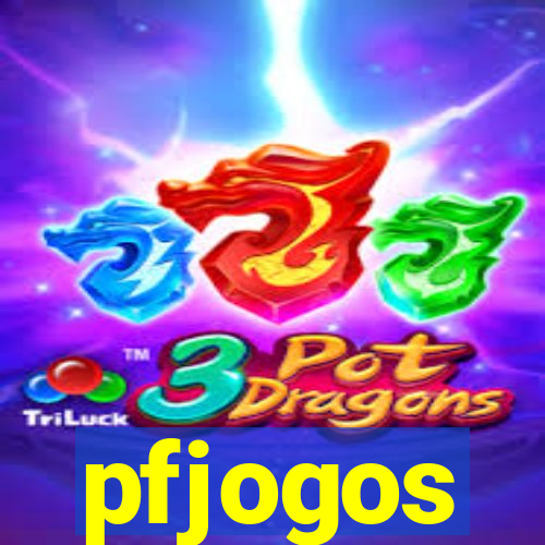 pfjogos