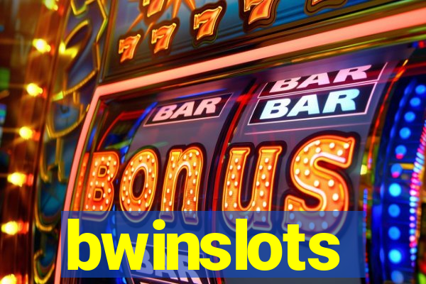 bwinslots