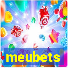 meubets