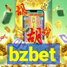 bzbet