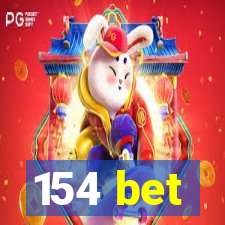 154 bet