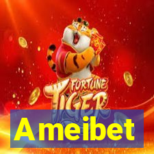 Ameibet