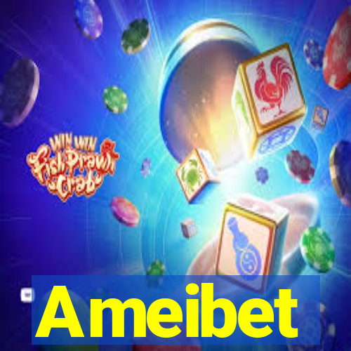 Ameibet