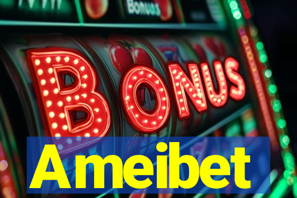 Ameibet