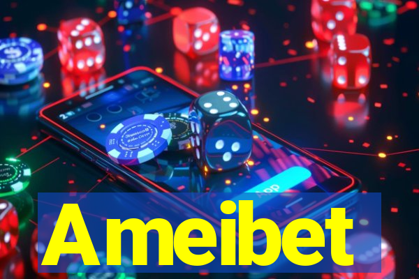 Ameibet