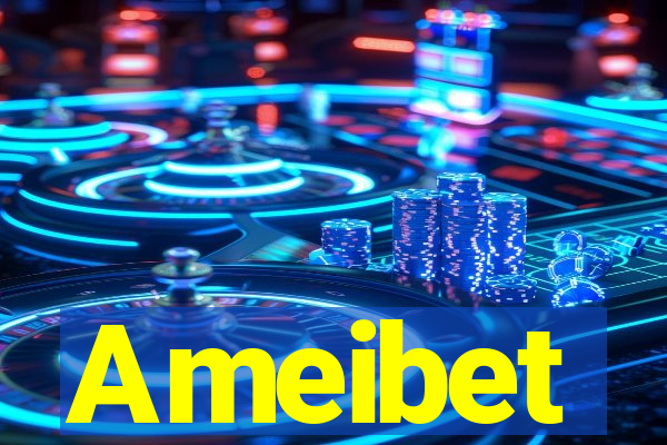 Ameibet