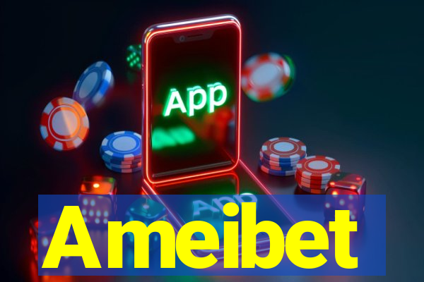 Ameibet