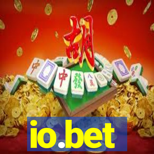 io.bet