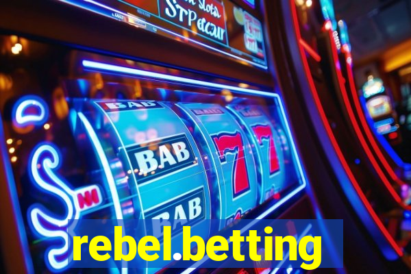 rebel.betting