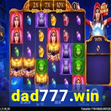 dad777.win