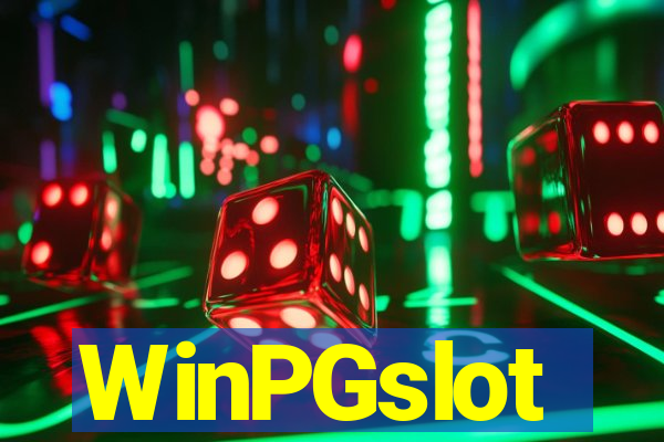 WinPGslot