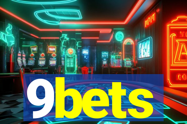 9bets