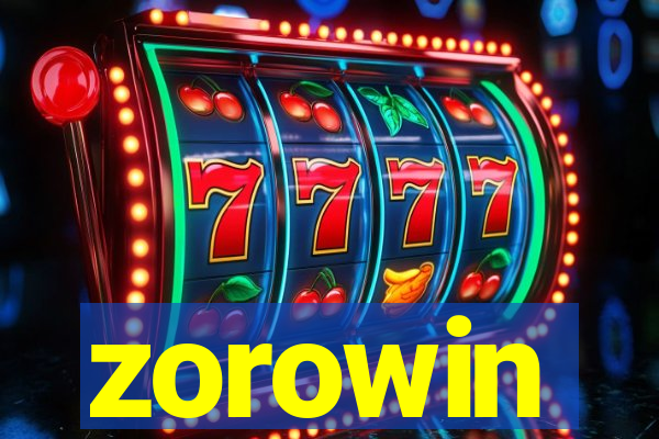 zorowin