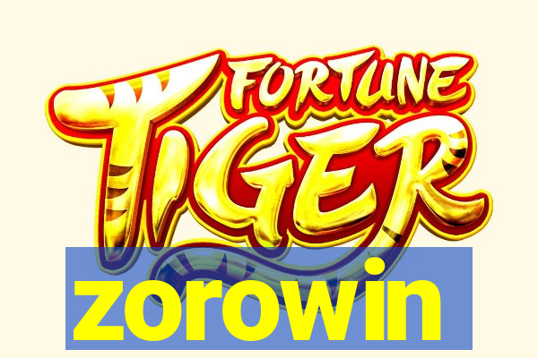 zorowin