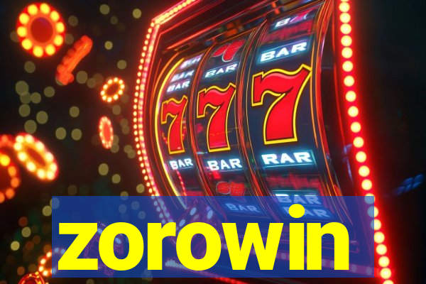 zorowin