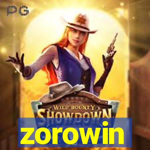 zorowin