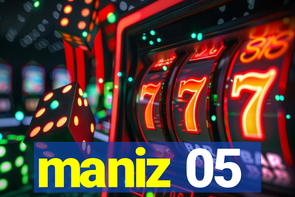 maniz 05