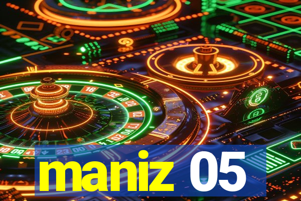 maniz 05