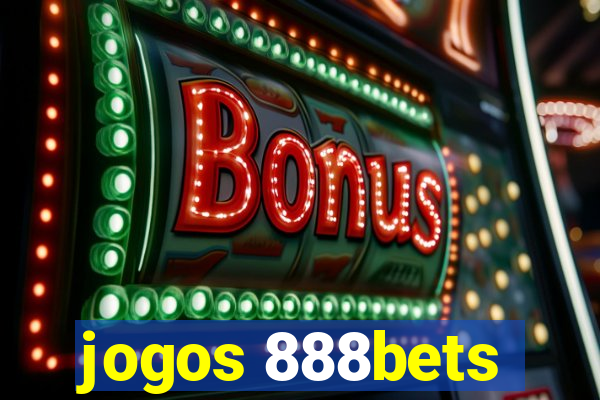 jogos 888bets