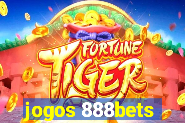 jogos 888bets