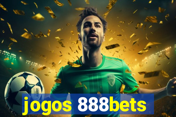 jogos 888bets