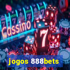 jogos 888bets