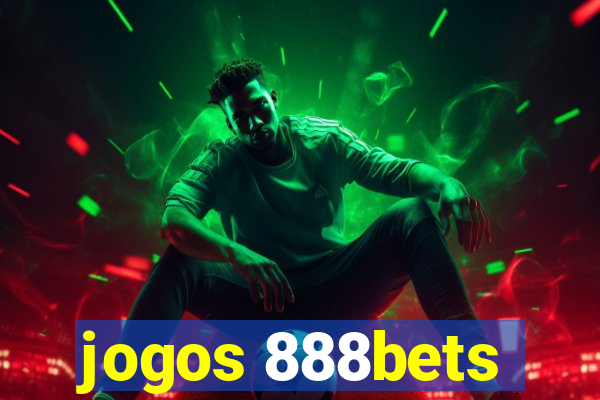 jogos 888bets