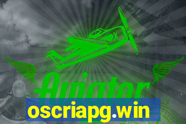 oscriapg.win