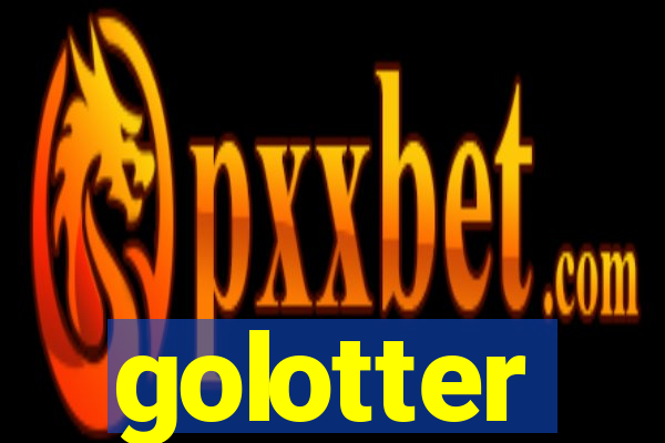 golotter