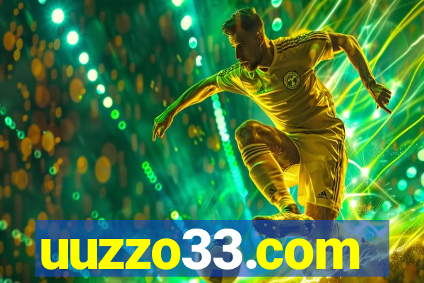 uuzzo33.com