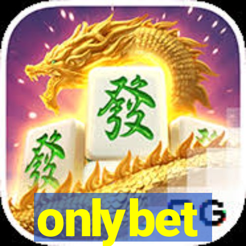 onlybet