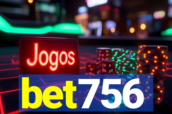 bet756