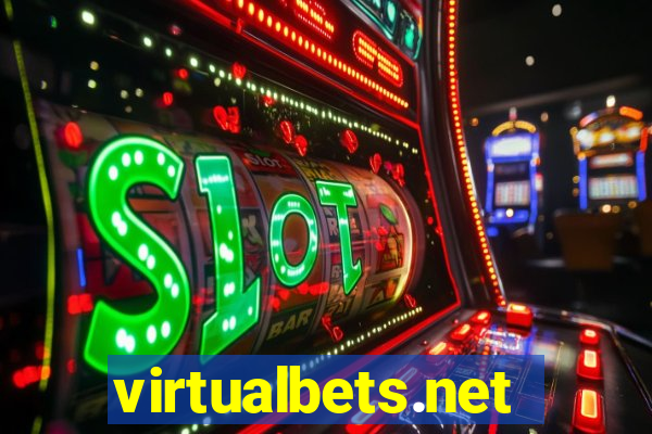 virtualbets.net