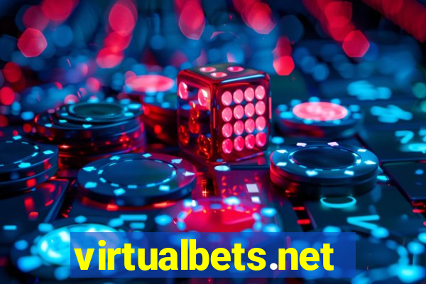 virtualbets.net