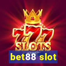 bet88 slot