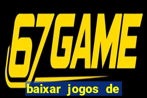 baixar jogos de ps1 dublado