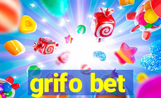 grifo bet