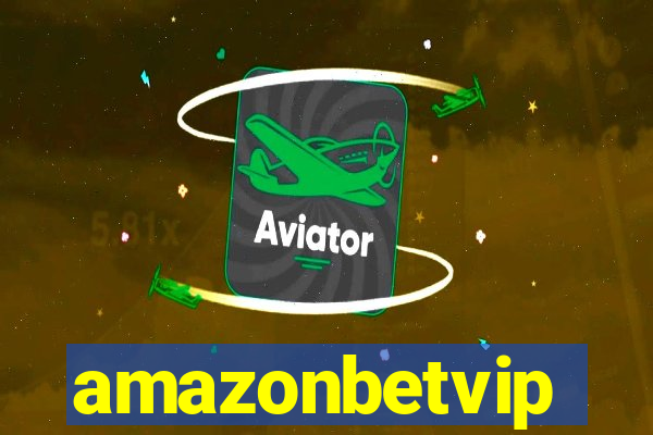 amazonbetvip