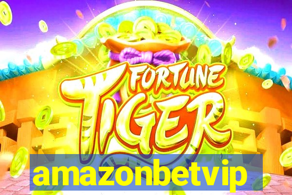 amazonbetvip