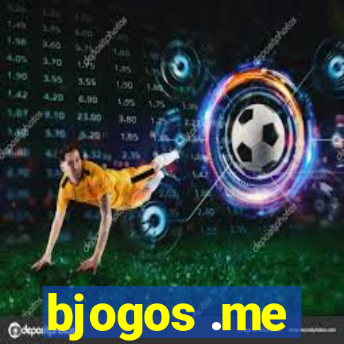 bjogos .me