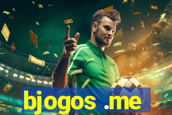 bjogos .me