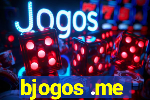 bjogos .me