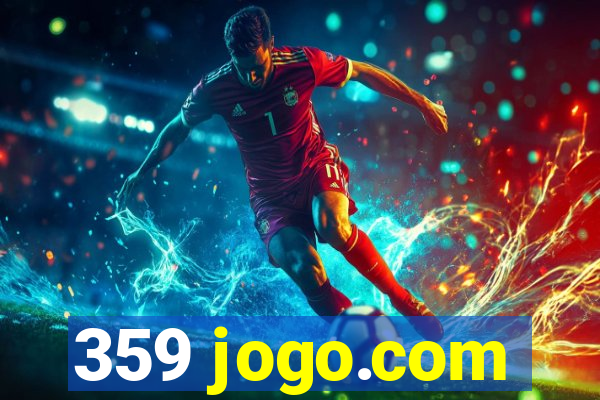 359 jogo.com