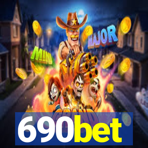 690bet