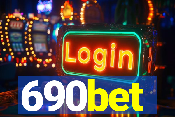 690bet