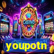 youpotn