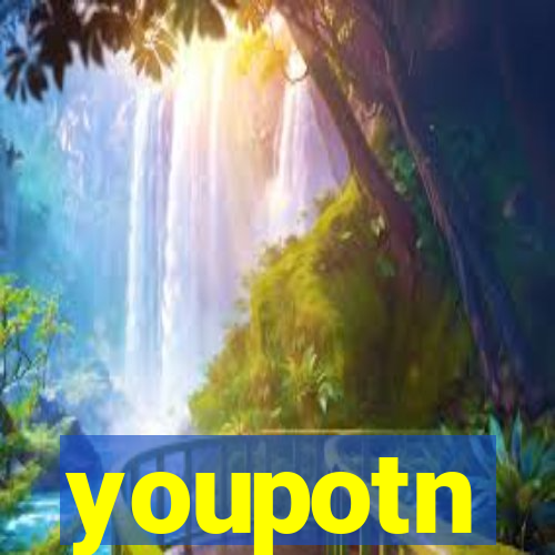 youpotn